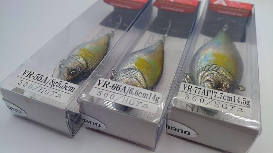 【新品未使用】スコーピオンスティング15p シマノ ロッド スコーピオン XV 2401FF-2 スーパーショート